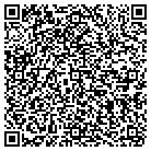 QR code with Glendale Chiropractic contacts