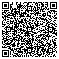 QR code with Patroon House contacts
