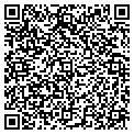 QR code with Min-K contacts