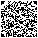 QR code with Progressive Auto contacts