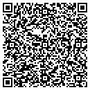 QR code with Lloyd Boyce Masonry contacts