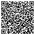 QR code with CVS contacts