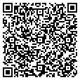 QR code with Vee Nails contacts