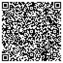 QR code with C J's Kegs Cases & More contacts