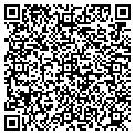 QR code with Bill Levkoff Inc contacts
