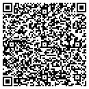 QR code with Glassman of W N Y contacts