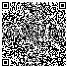 QR code with Action Community Health contacts