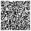 QR code with David H Zimberg contacts