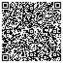 QR code with Lazer Cutting contacts