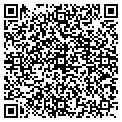QR code with Time Warner contacts