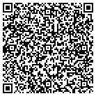 QR code with Ray Of Hope Church Of Our Lord contacts