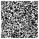 QR code with Flatbush Eyecare Assoc Inc contacts