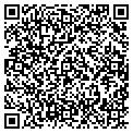 QR code with Yu Shin Laundromat contacts