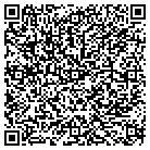 QR code with Rambach's International Bakery contacts
