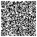 QR code with Yocko Distributers contacts