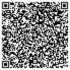 QR code with Performance Suspension & Algnt contacts