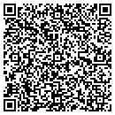 QR code with Janie's For Hair contacts