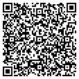 QR code with McDonalds contacts