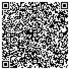 QR code with Cross Country Distr Srv Corp contacts