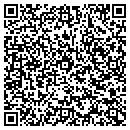 QR code with Loyal Order Of Moose contacts