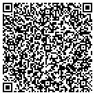QR code with Frewsburg Lawn Mower Service contacts