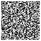 QR code with Janet Taylor Hair Design contacts