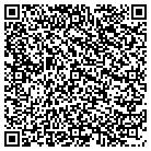 QR code with Speed & Sound Performance contacts