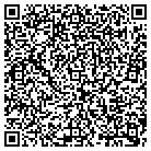 QR code with L P Quinn Elementary School contacts
