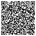 QR code with Visions Of Speed contacts