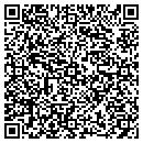 QR code with C I Displays LLC contacts