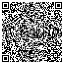 QR code with Cornerstone Realty contacts
