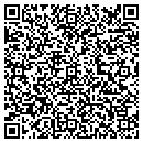 QR code with Chris-Cyn Inc contacts