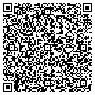QR code with Pinehurst Motel & Cottages contacts