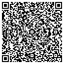 QR code with Donnelly CPA contacts