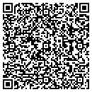 QR code with Storage Plus contacts