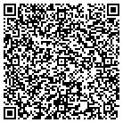 QR code with Wingspan Consulting Group contacts