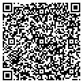 QR code with Sharkyshouse2com contacts