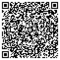 QR code with New York Jiu Jitsu contacts