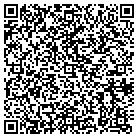QR code with Lockheed Tech Service contacts