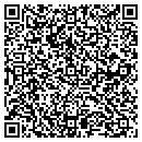 QR code with Essential Bodywork contacts