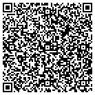 QR code with U S Budokai Karate Assn contacts