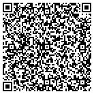 QR code with Bradford A Singman MD contacts