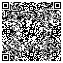 QR code with Lento's Restaurant contacts