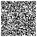 QR code with Legend Abstract Corp contacts