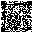 QR code with Royal Dynasty contacts