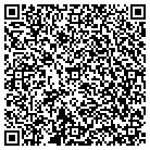 QR code with Stelizabeth Medical Center contacts