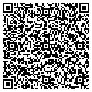 QR code with PS Electronics contacts