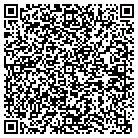 QR code with Don Weaver Construction contacts