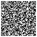 QR code with David F Cuccia DC contacts