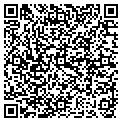 QR code with Taco Bell contacts